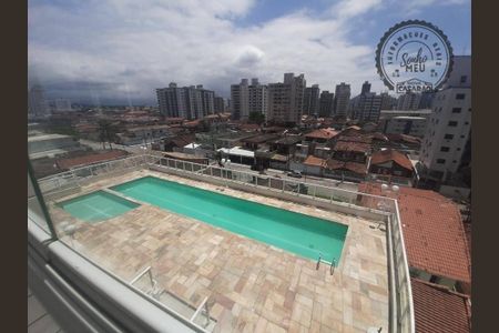 4_photo/94ce1dd3f5.544a2ab062b5d9fc-ATLAS-05e34ddf-d2b2-48ce-a88d-1ee958967791.jpg de apartamento à venda com 2 quartos, 94m² em Guilhermina, Praia Grande