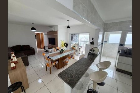 13_photo/94ce1dd3f5.544a2ab062b5d9fc-ATLAS-1c0eda92-3708-4f8b-b31f-cdfb825eb599.jpg de apartamento à venda com 2 quartos, 92m² em Guilhermina, Praia Grande