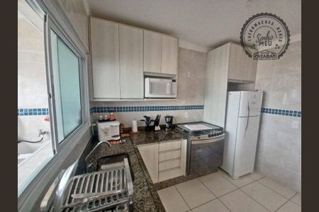 7_photo/94ce1dd3f5.544a2ab062b5d9fc-ATLAS-2d89620f-b638-42b8-9adb-c624b92fe74c.jpg de apartamento à venda com 2 quartos, 94m² em Guilhermina, Praia Grande