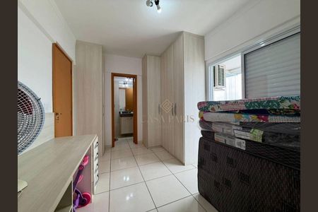 28_photo/94ce1dd3f5.544a2ab062b5d9fc-ATLAS-30ea5287-1d2d-4073-a944-d24cf07c1147.jpg de apartamento à venda com 2 quartos, 92m² em Guilhermina, Praia Grande