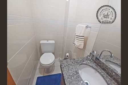 12_photo/94ce1dd3f5.544a2ab062b5d9fc-ATLAS-33131581-e84a-4c12-bfdd-9d75ef0589e1.jpg de apartamento à venda com 2 quartos, 94m² em Guilhermina, Praia Grande