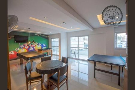 8_photo/94ce1dd3f5.544a2ab062b5d9fc-ATLAS-364d8eac-212e-4776-ae9a-08685ed0e22e.jpg de apartamento à venda com 2 quartos, 94m² em Guilhermina, Praia Grande