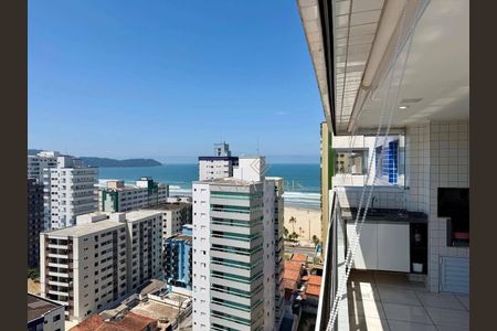 4_photo/94ce1dd3f5.544a2ab062b5d9fc-ATLAS-36da3df6-3b6c-4d8a-b2fe-666b30b6211f.jpg de apartamento à venda com 2 quartos, 92m² em Guilhermina, Praia Grande