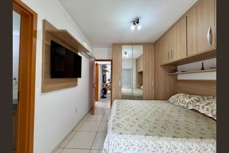 23_photo/94ce1dd3f5.544a2ab062b5d9fc-ATLAS-395d2b74-062f-4029-8d11-a1f2a4002709.jpg de apartamento à venda com 2 quartos, 92m² em Guilhermina, Praia Grande