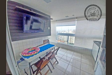 9_photo/94ce1dd3f5.544a2ab062b5d9fc-ATLAS-3d64601b-8b18-476e-a6dc-5e0a119c13df.jpg de apartamento à venda com 2 quartos, 94m² em Guilhermina, Praia Grande