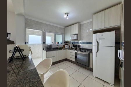 17_photo/94ce1dd3f5.544a2ab062b5d9fc-ATLAS-3d8009b6-55c5-4c0c-b79c-d5276a0d8e82.jpg de apartamento à venda com 2 quartos, 92m² em Guilhermina, Praia Grande