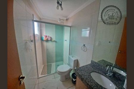 8_photo/94ce1dd3f5.544a2ab062b5d9fc-ATLAS-431eb9d8-d010-4ad9-b4d9-1aa75a066d35.jpg de apartamento à venda com 2 quartos, 94m² em Guilhermina, Praia Grande