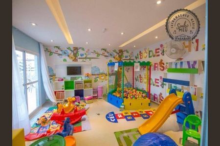 6_photo/94ce1dd3f5.544a2ab062b5d9fc-ATLAS-45a421ad-b262-4ae9-839c-066d7e2b5a0b.jpg de apartamento à venda com 2 quartos, 94m² em Guilhermina, Praia Grande