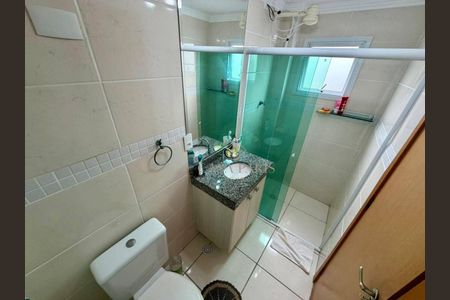 27_photo/94ce1dd3f5.544a2ab062b5d9fc-ATLAS-69b6b9c8-8b01-4867-8574-e455e7ba7a15.jpg de apartamento à venda com 2 quartos, 92m² em Guilhermina, Praia Grande