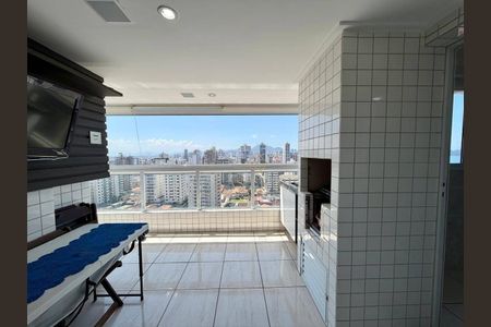 5_photo/94ce1dd3f5.544a2ab062b5d9fc-ATLAS-6b210e10-e220-45a2-88a1-2cdb5bdf15f1.jpg de apartamento à venda com 2 quartos, 92m² em Guilhermina, Praia Grande