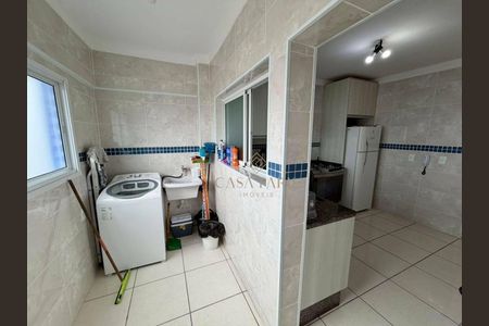 21_photo/94ce1dd3f5.544a2ab062b5d9fc-ATLAS-7146adaa-b961-4f86-b9da-59577a0ae7a7.jpg de apartamento à venda com 2 quartos, 92m² em Guilhermina, Praia Grande