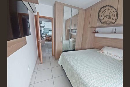 3_photo/94ce1dd3f5.544a2ab062b5d9fc-ATLAS-7fb45bae-3be4-48bc-b448-6c448e63de3d.jpg de apartamento à venda com 2 quartos, 94m² em Guilhermina, Praia Grande