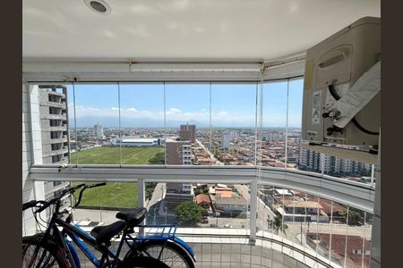 25_photo/94ce1dd3f5.544a2ab062b5d9fc-ATLAS-8aee57ff-02c9-4bb1-a92b-e061488078ef.jpg de apartamento à venda com 2 quartos, 92m² em Guilhermina, Praia Grande