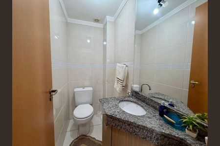 16_photo/94ce1dd3f5.544a2ab062b5d9fc-ATLAS-9ff02337-4003-4d00-b2ef-8a0b7eaafc58.jpg de apartamento à venda com 2 quartos, 92m² em Guilhermina, Praia Grande