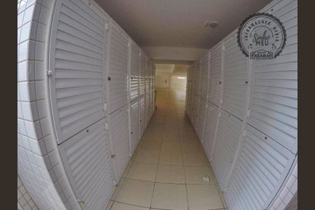 2_photo/94ce1dd3f5.544a2ab062b5d9fc-ATLAS-a39d28d8-3aed-4341-a39c-7a1ffb3fcab7.jpg de apartamento à venda com 2 quartos, 94m² em Guilhermina, Praia Grande