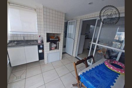 8_photo/94ce1dd3f5.544a2ab062b5d9fc-ATLAS-a3eae094-51aa-4c41-837c-170b36d01963.jpg de apartamento à venda com 2 quartos, 94m² em Guilhermina, Praia Grande