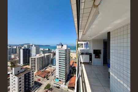 8_photo/94ce1dd3f5.544a2ab062b5d9fc-ATLAS-a8d0c404-7cab-4448-b390-626b9c7b9bc6.jpg de apartamento à venda com 2 quartos, 92m² em Guilhermina, Praia Grande