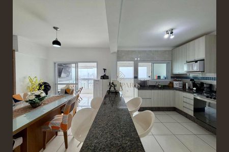 15_photo/94ce1dd3f5.544a2ab062b5d9fc-ATLAS-af397717-4ced-44e3-b80e-53ff8f19731e.jpg de apartamento à venda com 2 quartos, 92m² em Guilhermina, Praia Grande