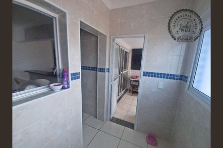 5_photo/94ce1dd3f5.544a2ab062b5d9fc-ATLAS-b2ce17e7-b31c-4b60-ac64-160d0c314619.jpg de apartamento à venda com 2 quartos, 94m² em Guilhermina, Praia Grande