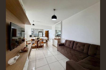 10_photo/94ce1dd3f5.544a2ab062b5d9fc-ATLAS-b67951f2-03ba-46ed-b76d-49a2fca46266.jpg de apartamento à venda com 2 quartos, 92m² em Guilhermina, Praia Grande