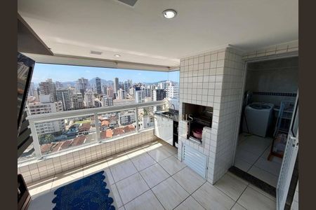 6_photo/94ce1dd3f5.544a2ab062b5d9fc-ATLAS-c668e58b-1d26-4424-9dfa-587ff6151ea2.jpg de apartamento à venda com 2 quartos, 92m² em Guilhermina, Praia Grande