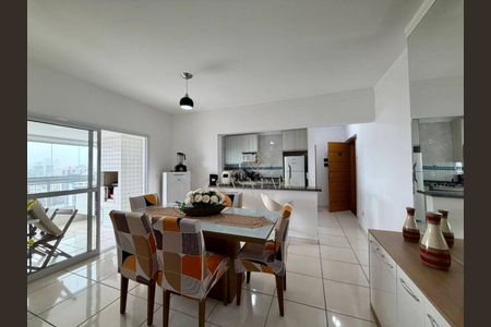 14_photo/94ce1dd3f5.544a2ab062b5d9fc-ATLAS-c8d84d50-3011-4d2d-b1e1-7c10f96dd182.jpg de apartamento à venda com 2 quartos, 92m² em Guilhermina, Praia Grande