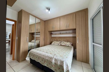 24_photo/94ce1dd3f5.544a2ab062b5d9fc-ATLAS-c9ec10f6-d09c-47fa-a3db-d39ff6e2b47b.jpg de apartamento à venda com 2 quartos, 92m² em Guilhermina, Praia Grande