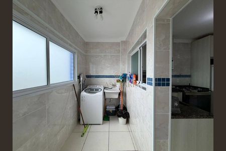 20_photo/94ce1dd3f5.544a2ab062b5d9fc-ATLAS-d1090a27-2f55-47d1-bf3b-98a2db11bf6c.jpg de apartamento à venda com 2 quartos, 92m² em Guilhermina, Praia Grande