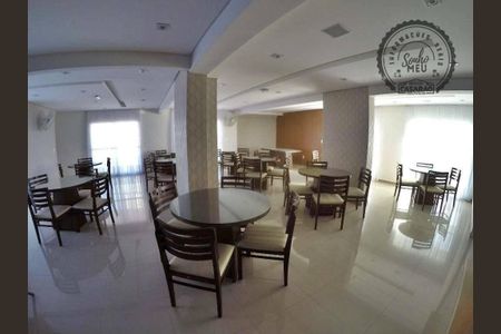 10_photo/94ce1dd3f5.544a2ab062b5d9fc-ATLAS-db24fd96-177f-4e76-9d3f-5bb177b57024.jpg de apartamento à venda com 2 quartos, 94m² em Guilhermina, Praia Grande