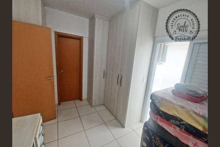 5_photo/94ce1dd3f5.544a2ab062b5d9fc-ATLAS-fe1148e8-12ab-4790-8f3e-11cdcd6e7ee2.jpg de apartamento à venda com 2 quartos, 94m² em Guilhermina, Praia Grande