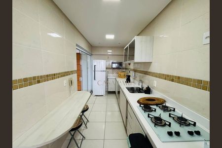 2_photo/94ce1dd3f5.7c8383ceace5371a-ATLAS-1f13d7e2-228b-4a9c-abf3-c55d44d77f79.jpg de apartamento à venda com 2 quartos, 78m² em Guilhermina, Praia Grande