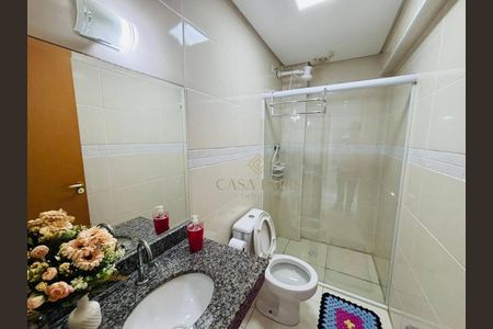 4_photo/94ce1dd3f5.7c8383ceace5371a-ATLAS-2e2b038c-1e08-406b-a6ea-14f330ceae07.jpg de apartamento à venda com 2 quartos, 78m² em Guilhermina, Praia Grande