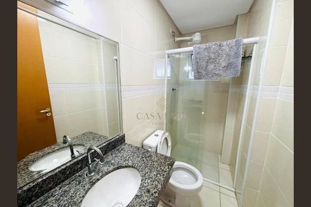 5_photo/94ce1dd3f5.7c8383ceace5371a-ATLAS-2e4e7ef6-3547-4306-86a9-b0f1c8486358.jpg de apartamento à venda com 2 quartos, 78m² em Guilhermina, Praia Grande