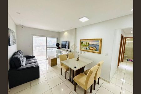 7_photo/94ce1dd3f5.7c8383ceace5371a-ATLAS-40ee95b8-558c-4c75-9bfc-4a5a363241ab.jpg de apartamento à venda com 2 quartos, 78m² em Guilhermina, Praia Grande