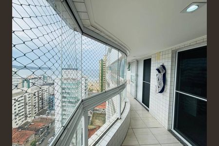 9_photo/94ce1dd3f5.7c8383ceace5371a-ATLAS-50e83f37-ed55-466f-be77-b6207bc470c8.jpg de apartamento à venda com 2 quartos, 78m² em Guilhermina, Praia Grande