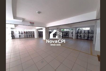 40_photo/94ce1dd3f5.7c8383ceace5371a-ATLAS-5c19ec00-5327-4c3a-ac40-509b20d0e0f9.jpg de apartamento à venda com 2 quartos, 74m² em Guilhermina, Praia Grande