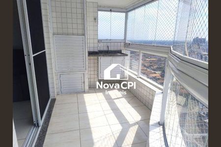 5_photo/94ce1dd3f5.7c8383ceace5371a-ATLAS-8d019b80-8a88-42e1-b320-17548ad20e46.jpg de apartamento à venda com 2 quartos, 74m² em Guilhermina, Praia Grande