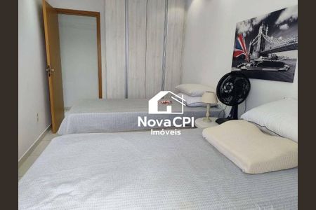 15_photo/94ce1dd3f5.7c8383ceace5371a-ATLAS-93d06f2d-90a4-40de-ad2f-71f1594eebc8.jpg de apartamento à venda com 2 quartos, 74m² em Guilhermina, Praia Grande