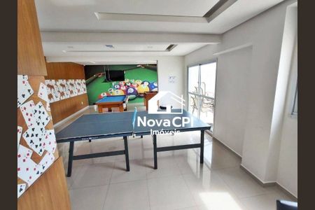 34_photo/94ce1dd3f5.7c8383ceace5371a-ATLAS-cd0d8ff2-2a6c-4922-82c4-6b716b3c5cf3.jpg de apartamento à venda com 2 quartos, 74m² em Guilhermina, Praia Grande