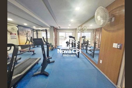 31_photo/94ce1dd3f5.7c8383ceace5371a-ATLAS-ea1afa8a-2935-44d4-8238-1e4cd64a7fe6.jpg de apartamento à venda com 2 quartos, 74m² em Guilhermina, Praia Grande