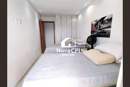 13_photo/94ce1dd3f5.7c8383ceace5371a-ATLAS-eabc6fa2-96e4-48a6-8b97-925fb3a1434b.jpg de apartamento à venda com 2 quartos, 74m² em Guilhermina, Praia Grande