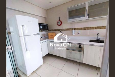 9_photo/94ce1dd3f5.7c8383ceace5371a-ATLAS-eaf6c1f6-c9bd-4bd4-aade-28ac23c21740.jpg de apartamento à venda com 2 quartos, 74m² em Guilhermina, Praia Grande