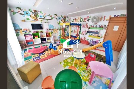 35_photo/94ce1dd3f5.7c8383ceace5371a-ATLAS-f07078b4-aa9a-4e56-b0ab-3300a16dab4e.jpg de apartamento à venda com 2 quartos, 74m² em Guilhermina, Praia Grande