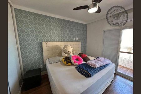 7_photo/94ce1dd3f5.8c4c5d2ddfe10c9b-ATLAS-0431da20-9d79-46a2-b25b-2eeae99ec9b9.jpg de apartamento à venda com 3 quartos, 128m² em Guilhermina, Praia Grande