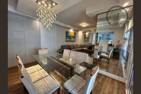 2_photo/94ce1dd3f5.8c4c5d2ddfe10c9b-ATLAS-0ebbf324-63e3-4ebb-bf86-19ba858a4f61.jpg de apartamento à venda com 3 quartos, 128m² em Guilhermina, Praia Grande