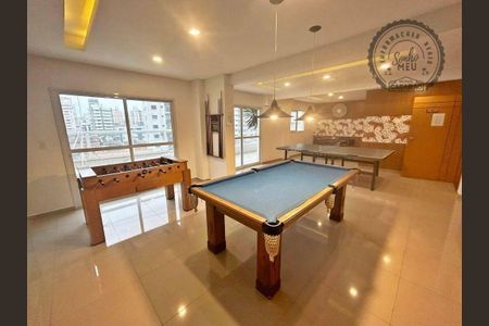 5_photo/94ce1dd3f5.8c4c5d2ddfe10c9b-ATLAS-166e2047-43e7-4caf-a2c3-068c548c0e61.jpg de apartamento à venda com 3 quartos, 128m² em Guilhermina, Praia Grande