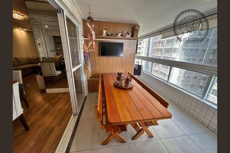 7_photo/94ce1dd3f5.8c4c5d2ddfe10c9b-ATLAS-2652da68-77a8-45a6-ab59-ca2c6bd3c503.jpg de apartamento à venda com 3 quartos, 128m² em Guilhermina, Praia Grande