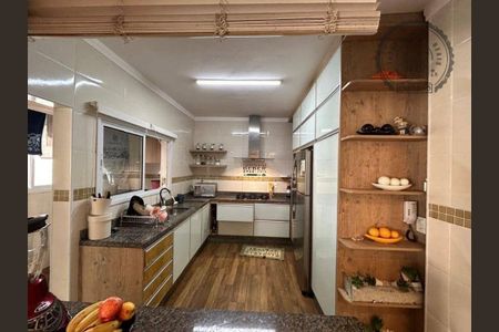 9_photo/94ce1dd3f5.8c4c5d2ddfe10c9b-ATLAS-2a6443ab-d1ce-4bd1-b122-87fa8bdef993.jpg de apartamento à venda com 3 quartos, 128m² em Guilhermina, Praia Grande