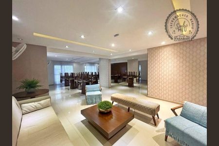 6_photo/94ce1dd3f5.8c4c5d2ddfe10c9b-ATLAS-34c0bf4e-5288-44b8-bbe7-3235d538c48d.jpg de apartamento à venda com 3 quartos, 128m² em Guilhermina, Praia Grande