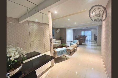 11_photo/94ce1dd3f5.8c4c5d2ddfe10c9b-ATLAS-3c46b9a5-c967-46ed-bb50-d69006f92dcd.jpg de apartamento à venda com 3 quartos, 128m² em Guilhermina, Praia Grande